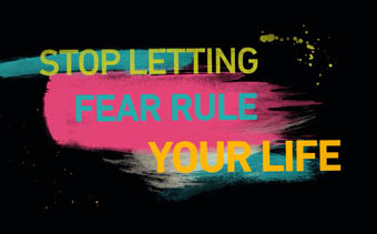 Template Thumb Image