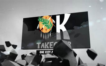 Template Thumb Image