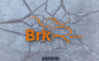 Template Thumb Image