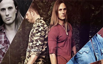 Template Thumb Image