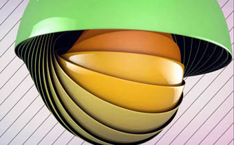 Template Thumb Image