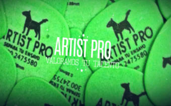 Template Thumb Image