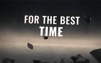 Template Thumb Image