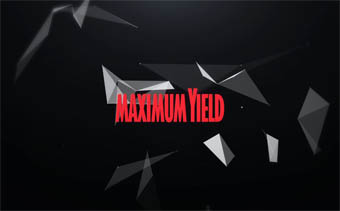 Template Thumb Image