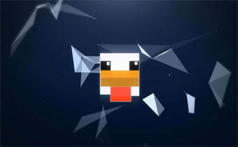 Template Thumb Image