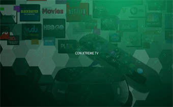 Template Thumb Image