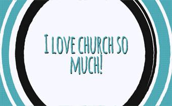 Template Thumb Image