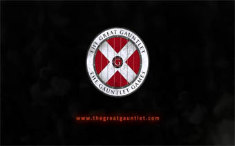 Template Thumb Image