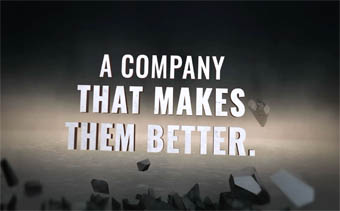 Template Thumb Image