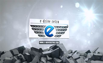 Template Thumb Image