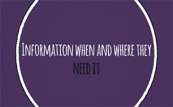 Template Thumb Image