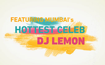 Template Thumb Image