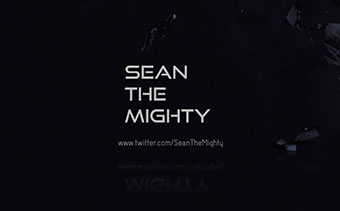 Template Thumb Image