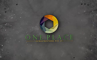 Template Thumb Image