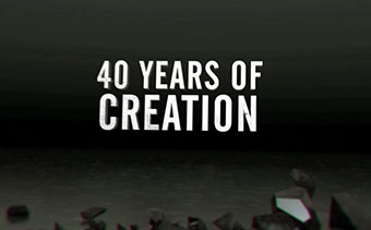 Template Thumb Image