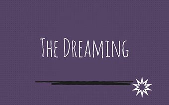 Template Thumb Image