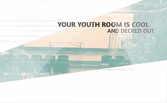 Template Thumb Image