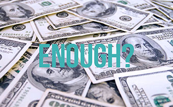 Template Thumb Image