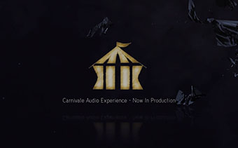 Template Thumb Image