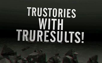 Template Thumb Image