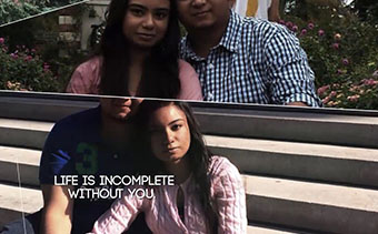 Template Thumb Image