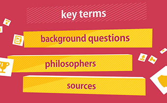 Template Thumb Image