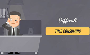 Template Thumb Image