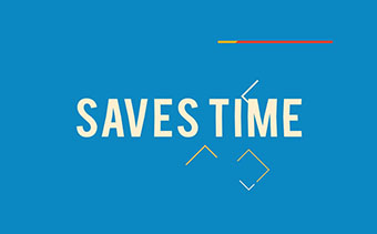 Template Thumb Image