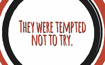 Template Thumb Image