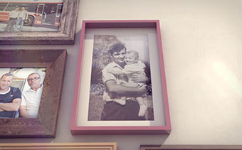 Template Thumb Image