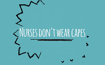 Template Thumb Image