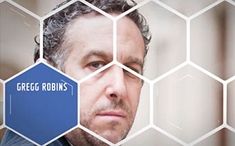 Template Thumb Image