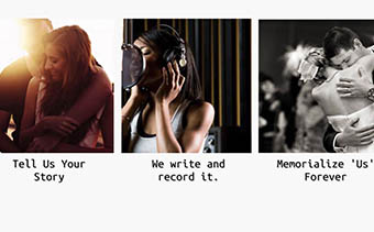 Template Thumb Image