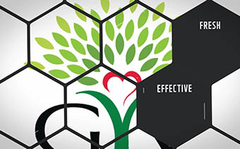 Template Thumb Image