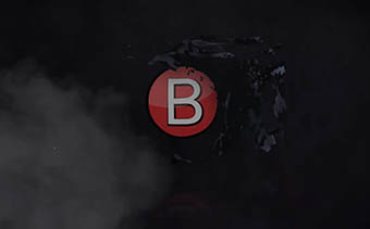 Template Thumb Image