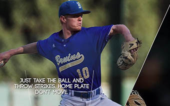 Template Thumb Image