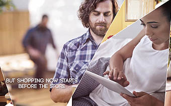 Template Thumb Image