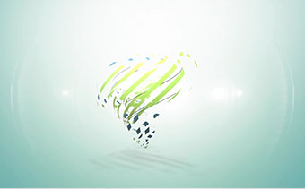 Template Thumb Image