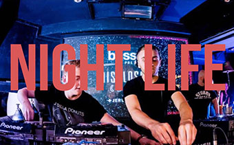 Template Thumb Image