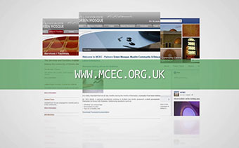 Template Thumb Image