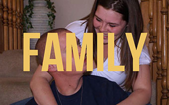 Template Thumb Image