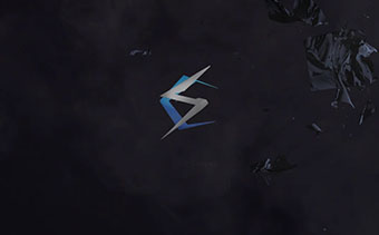 Template Thumb Image