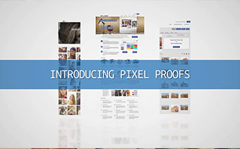 Template Thumb Image