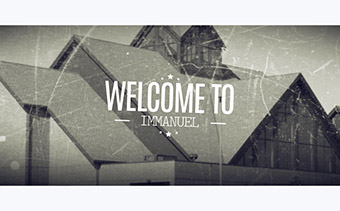 Template Thumb Image