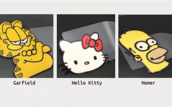 Template Thumb Image