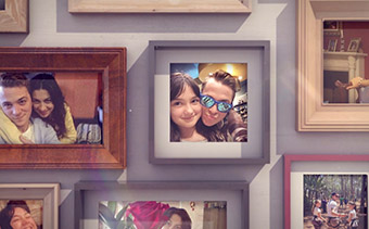 Template Thumb Image