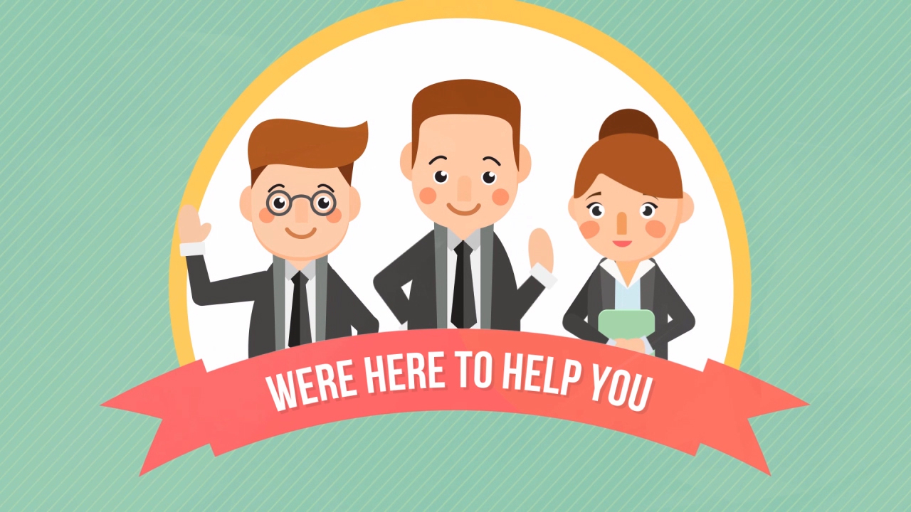 Template Thumb Image