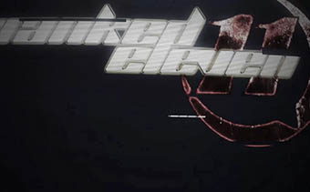 Template Thumb Image