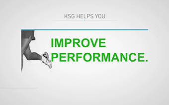 Template Thumb Image