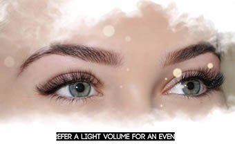 Template Thumb Image